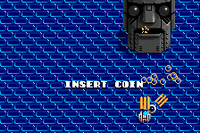 Valtric 3