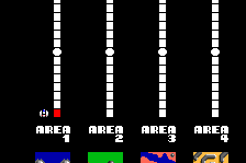 Valtric abandonware