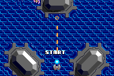 Valtric 5