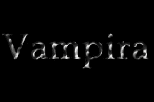Vampira 0
