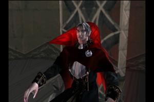 Vampire Night 2