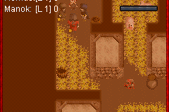 Vampires Dawn: Deceit of Heretics 12