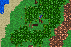 Vampires Dawn: Deceit of Heretics 14