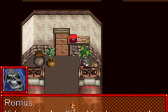 Vampires Dawn: Deceit of Heretics 17