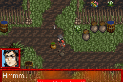 Vampires Dawn: Deceit of Heretics 20