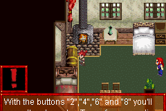 Vampires Dawn: Deceit of Heretics 2