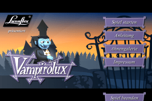 Vampirolux 0