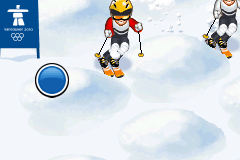 Vancouver 2010: Official Mobile Game of the Olympic Winter Games 12