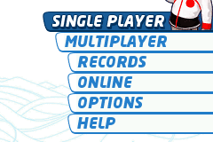 Vancouver 2010: Official Mobile Game of the Olympic Winter Games 1