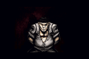 Vandell: Knight of the Tortured Souls 28
