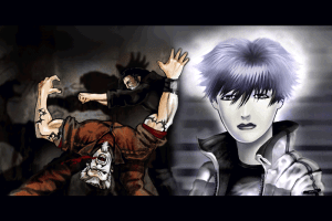 Vandell: Knight of the Tortured Souls 29