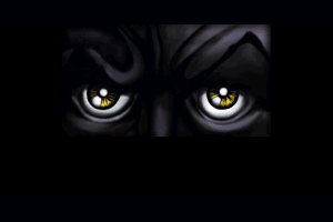 Vandell: Knight of the Tortured Souls 33