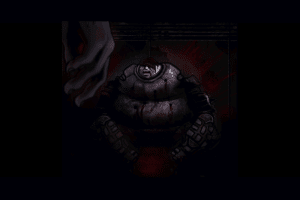 Vandell: Knight of the Tortured Souls 35
