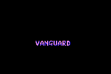 Vanguard 0