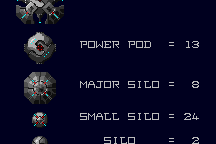 Vanguard II 7