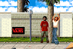 Vans Skate & Slam feat. Geoff Rowley 13