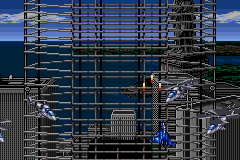 Vapor Trail 11