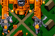 Varia Metal 13