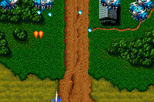Varia Metal 4