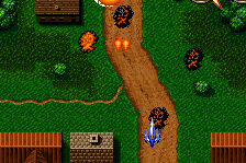 Varia Metal 5