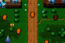 Varia Metal 6