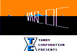 Varloc 0