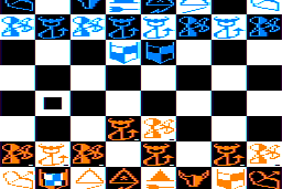 Varloc 3