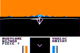 Varloc 6