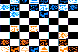 Varloc 8
