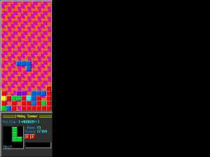 Varmint's Eittris 4