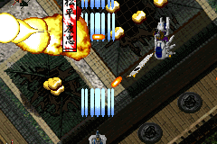 Vasara 9