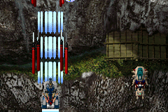 Vasara 11