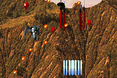 Vasara abandonware