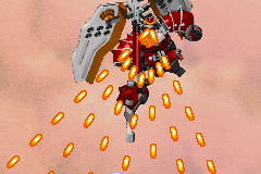 Vasara 21