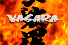 Vasara 2