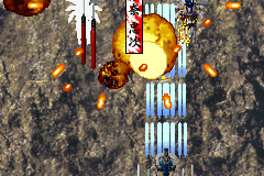 Vasara 29