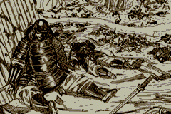 Vasara 34