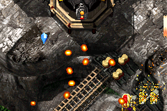 Vasara 2 abandonware