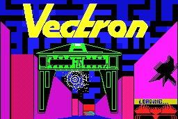 Vectron 0