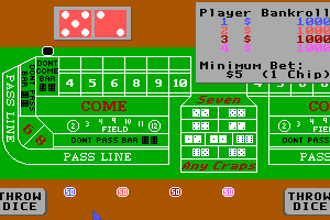 Vegas Casino 2 4