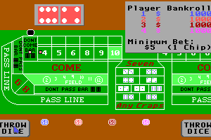 Vegas Casino 2 5