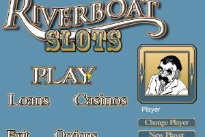 Vegas Casino Challenge 10