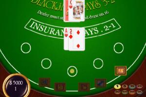 Vegas Casino II 0