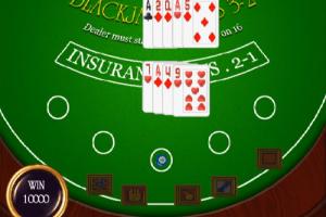 Vegas Casino II 1