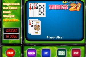 Vegas Casino II 2