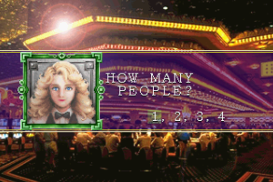 Vegas Casino abandonware