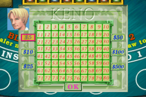 Vegas Casino 9