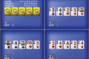 Vegas Casino 13