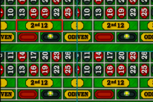 Vegas Casino 14