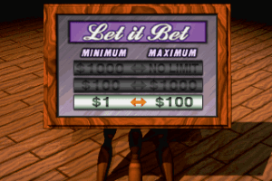 Vegas Casino 15